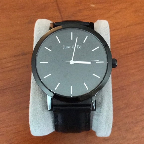 Watch collection(box included) - Picture 8 of 8